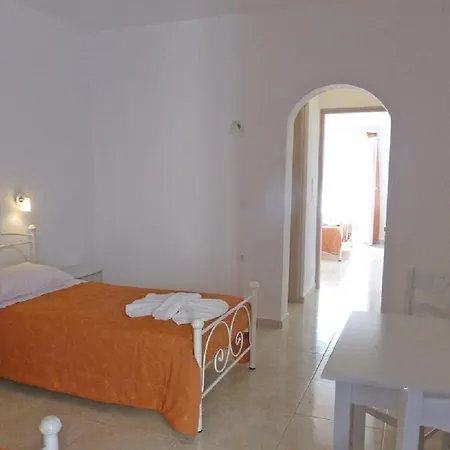 Otel Agnadi