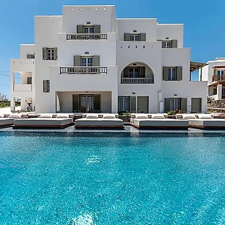 Hotel Agnadi 2*