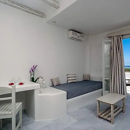 Hotel Agnadi