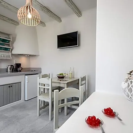 Hotel Agnadi