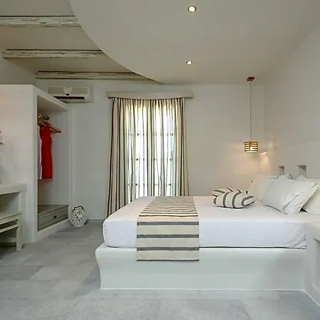 Hotel Agnadi 2*