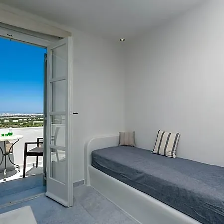 Hotel Agnadi