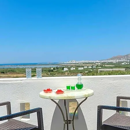 Hotel Agnadi 2*