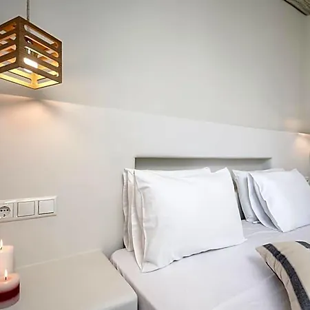 Hotel Agnadi 2*