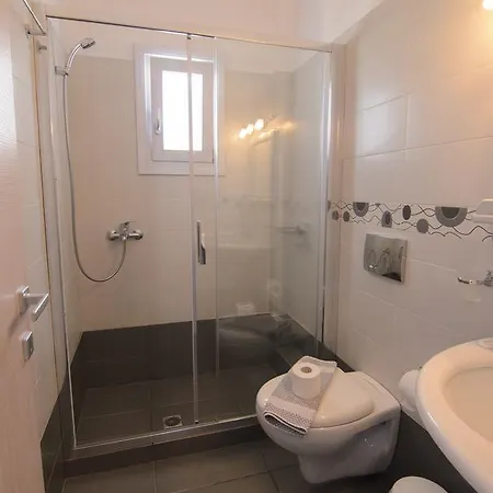 Otel Agnadi