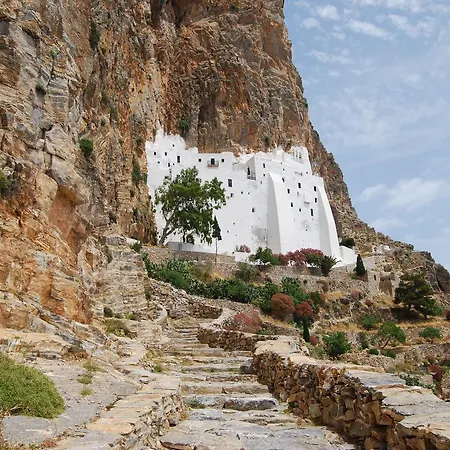 Otel Agnadi 2*